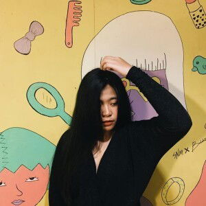 Bussaya Manasasom profile icon