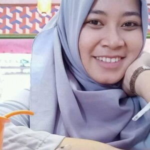 Rahmawati profile icon