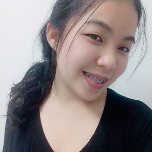 ไอร่ ตัวเล็ก profile icon