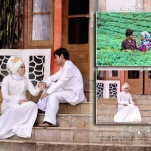 Ernawati profile icon