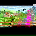 Hanifah profile icon