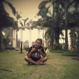 Rifi Yani profile icon