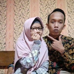 Hidayah profile icon