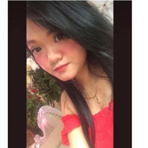 Retno Libra profile icon