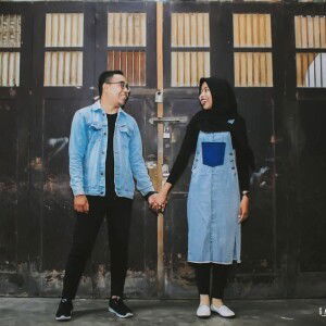 Yollanda Pratama Octaviaa profile icon