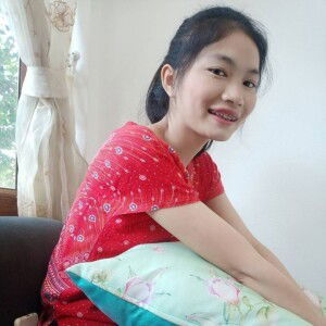 พิชากร คำเชียง profile icon