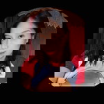 Leonor Lenizo Husay profile icon