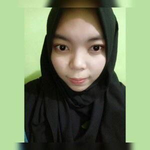 Sally Rizky Puspita profile icon