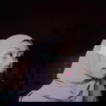 Vivin Yunitasarii profile icon