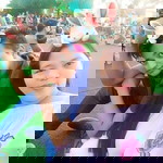 Therson Samera profile icon