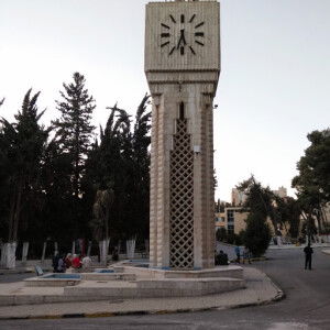 NURUL HANILAH BT. MOHD. ISMATH .hanilah profile icon