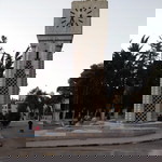 NURUL HANILAH BT. MOHD. ISMATH .hanilah profile icon