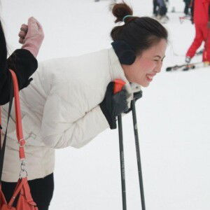 Methaporn Jaojavanil profile icon