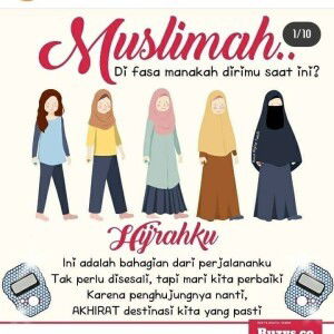 Ummi faizah profile icon