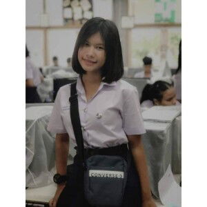 Natnicha Ritraksa profile icon