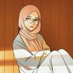 Tya Adha profile icon