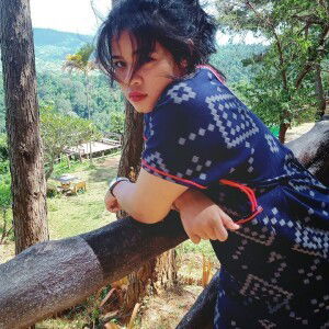 วัน' ทอง วัน' ทอง profile icon