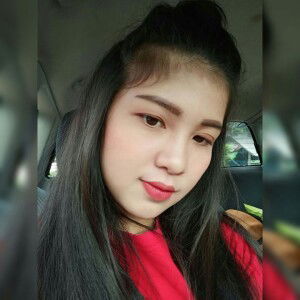 น้องง' นุ่ม ดีออก' กก profile icon