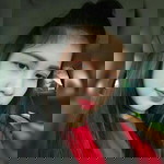 น้องง' นุ่ม ดีออก' กก profile icon