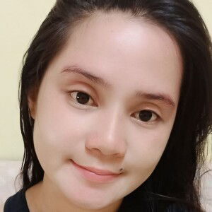 Maricris Billota Pangilinan profile icon