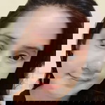 Maricris Billota Pangilinan profile icon