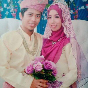 Kakyui Kecik profile icon