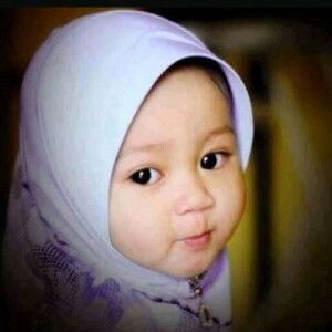 Susi Rahmayanti profile icon