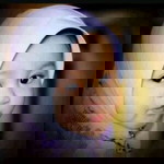Susi Rahmayanti profile icon