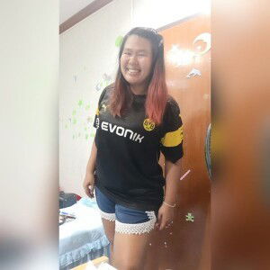 หมูเฉิ่ม จอมพลังถึก profile icon