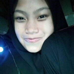 Yudi Kurnia profile icon