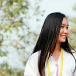 เชกิ เชอู ผ้าทอกะเหรี่ยง profile icon