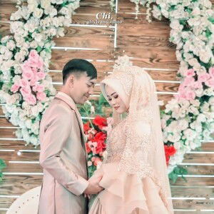 Nineu Nurahati profile icon