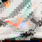 Nurul Hidayah profile icon