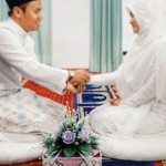 Nurul Hidayah profile icon