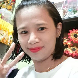 Aileen Orayle Terana profile icon