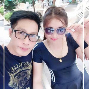 รัช ตะวัน profile icon