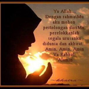 Siti Nurul Ain profile icon