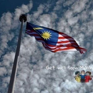 Amanda Nana profile icon