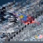 Amanda Nana profile icon