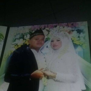 Hafidah Fauziah profile icon