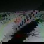 Hafidah Fauziah profile icon