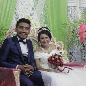 Emilia Fricderika Moet profile icon