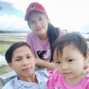 Meyga Watty War profile icon