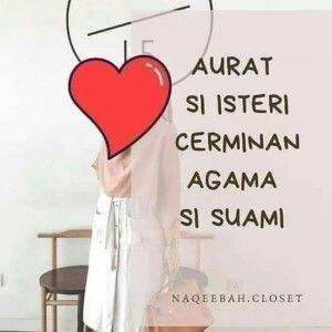 R-yuniar Husein profile icon