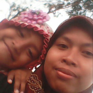 Putu Zanuari profile icon