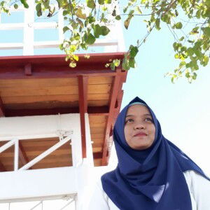 Riesalah Risa profile icon