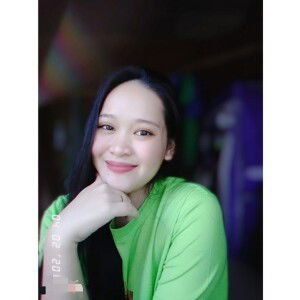 Abie Kadong profile icon