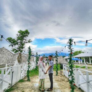 حاجر profile icon