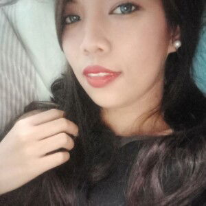 Dianne Reyes profile icon