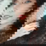 Dianne Reyes profile icon